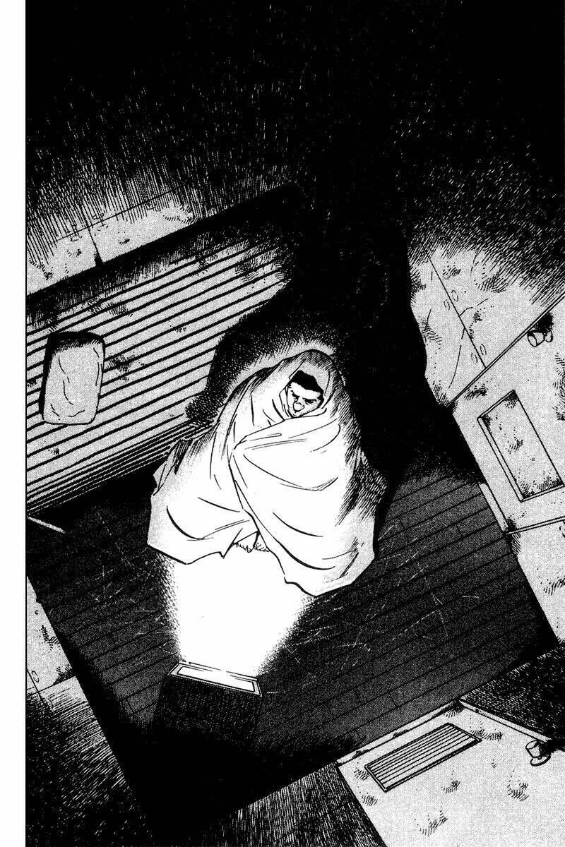 old boy chapter 58 9