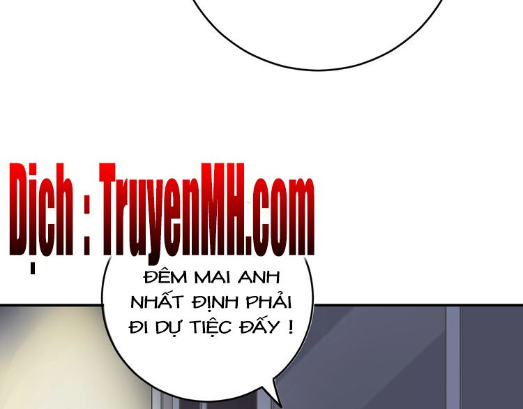 trọng sinh chi ức vạn ảnh hậu yếu thượng vị chapter 18 38