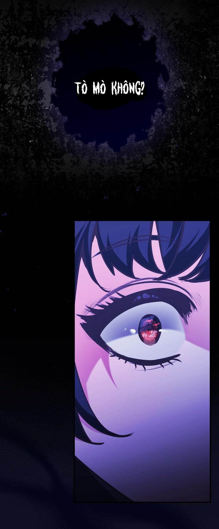 nàng tiểu thư nhà công tước chapter 21 52