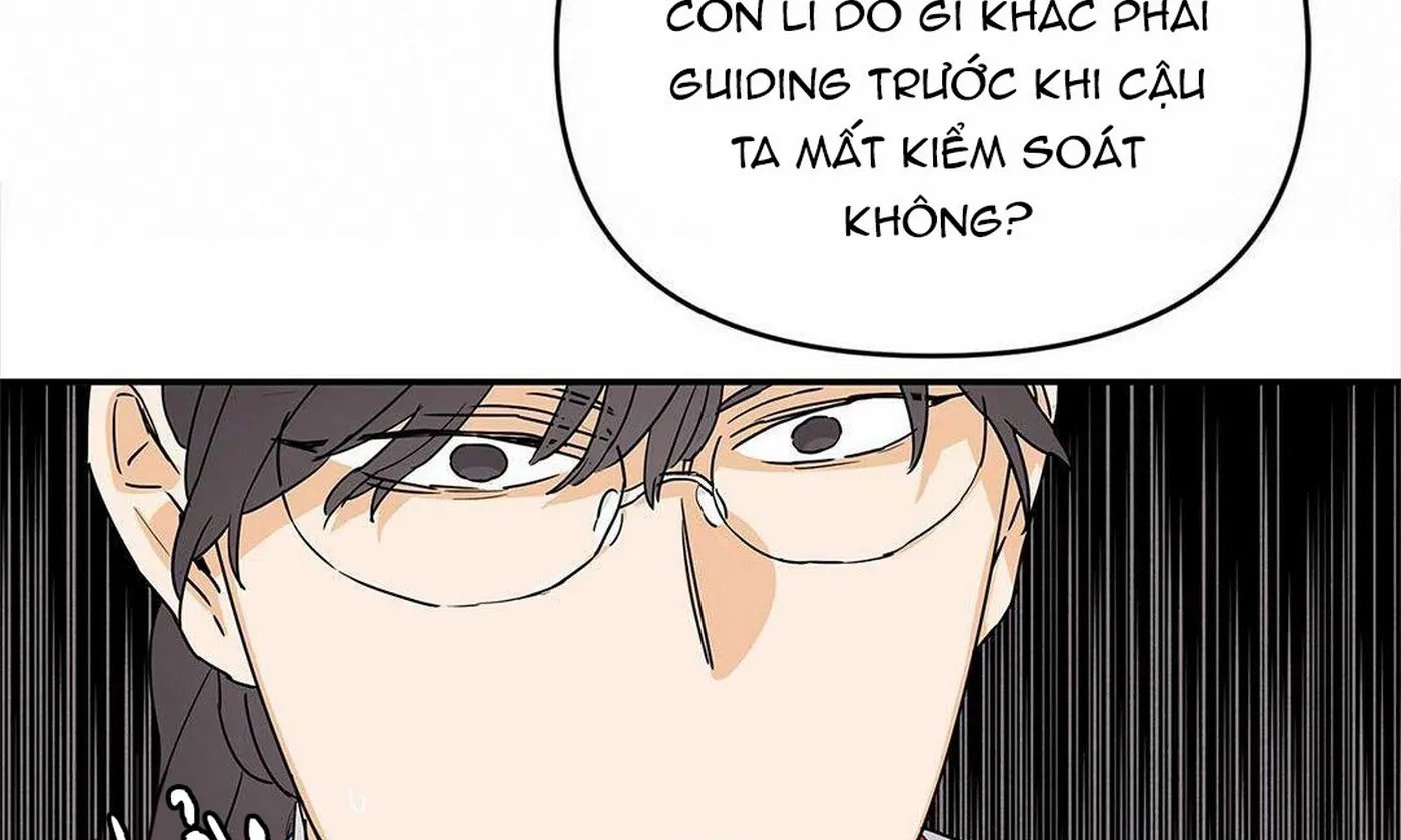 guide cấp b chapter 7 26