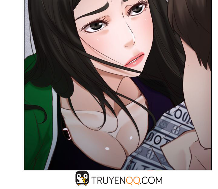 xúc cảm chôn giấu chapter 22 56