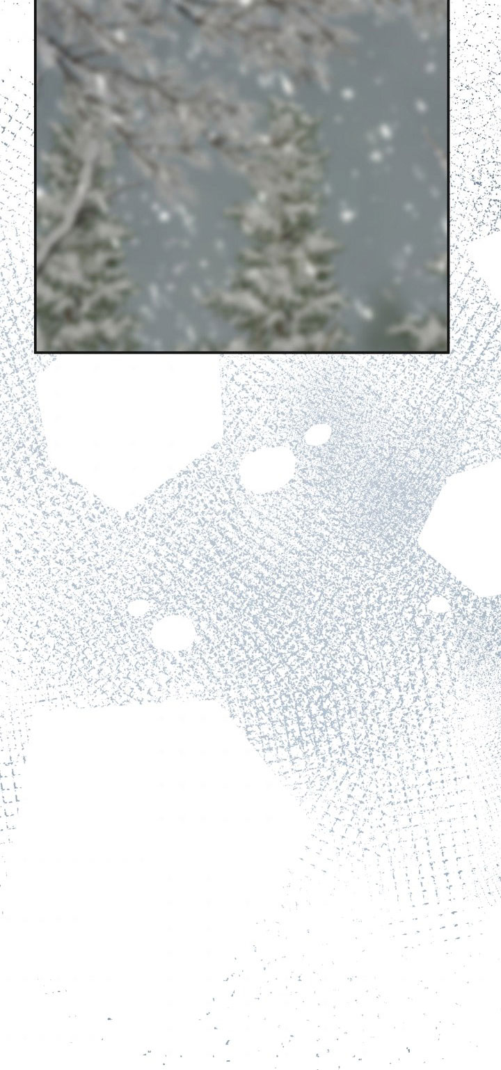 ác nữ tiểu thư chapter 94 51