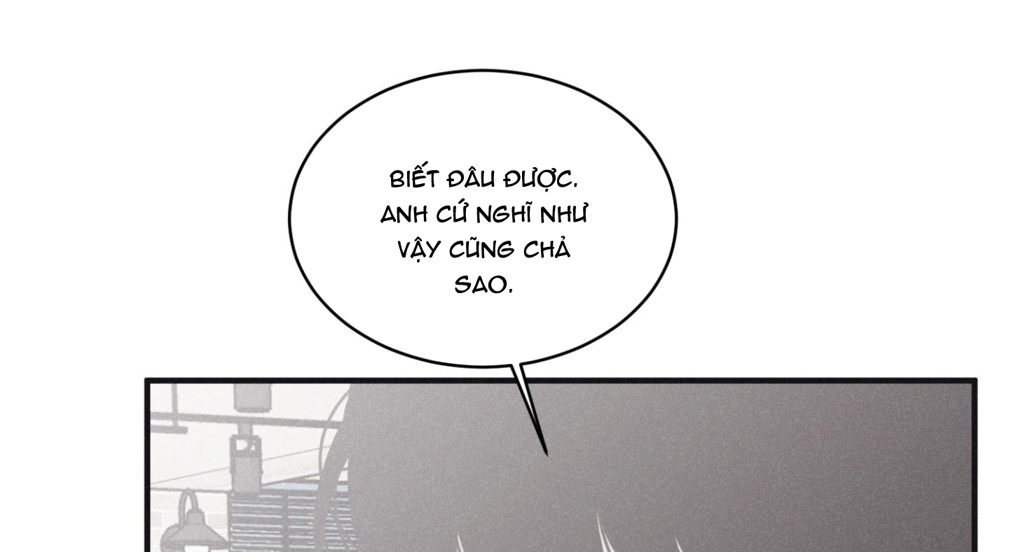 chiếu tướng chapter 86 167