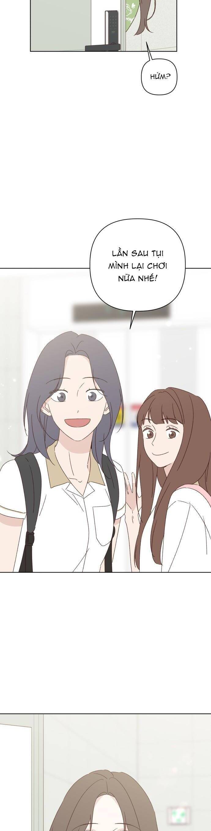 lén lút quện nhau chapter 46 3