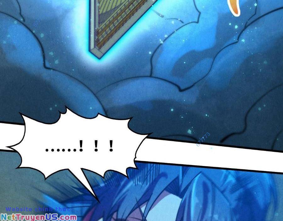 vạn cổ chí tôn chapter 261 103