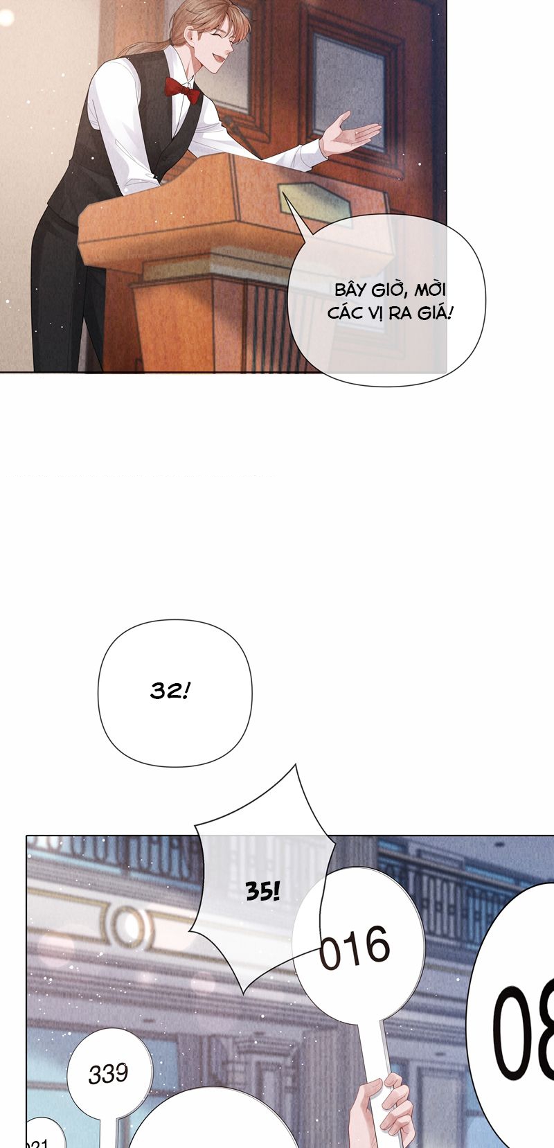 dior tiên sinh chapter 92 6