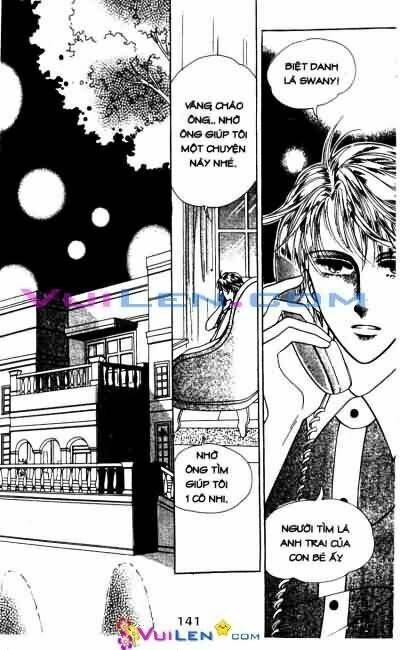 tìm anh - look for oppa chapter 3 141