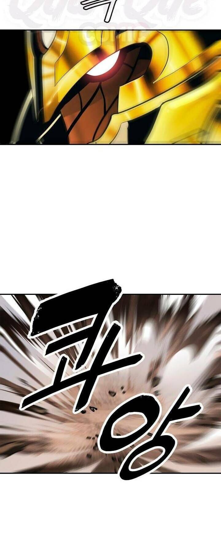 bất bại chân ma chapter 40 29