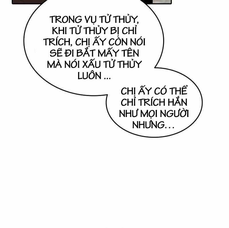 tôi là lính mới chapter 160 108