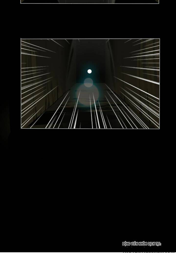 catharsis chapter 27 40