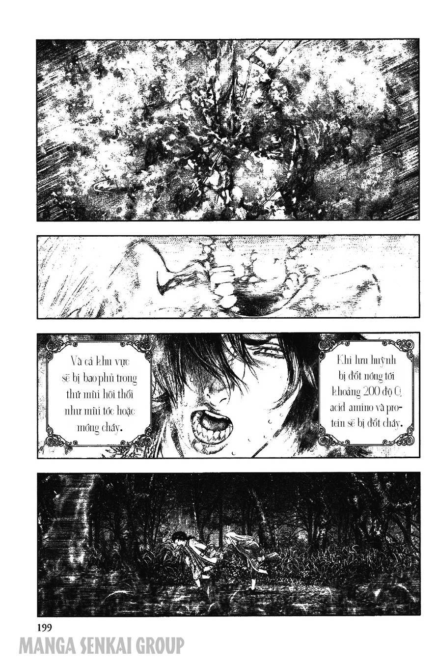 innocent chapter 31 13