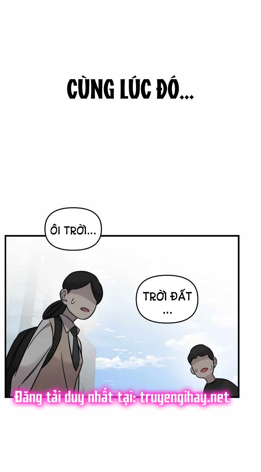 phản diện thuần túy chapter 5.1 15