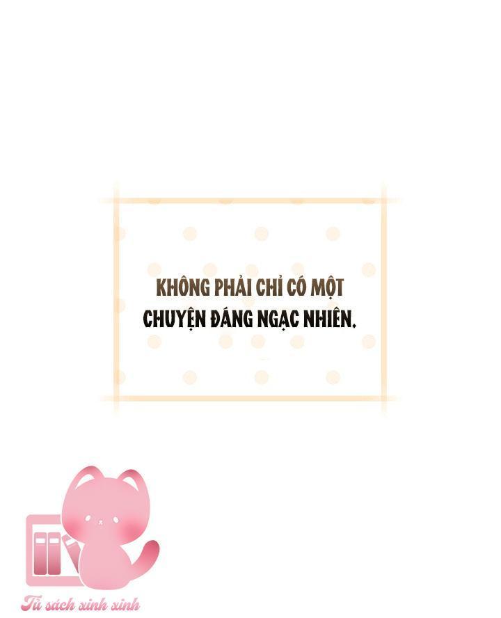 trang trại hạt dẻ cạnh hoàng cung chapter 28 56