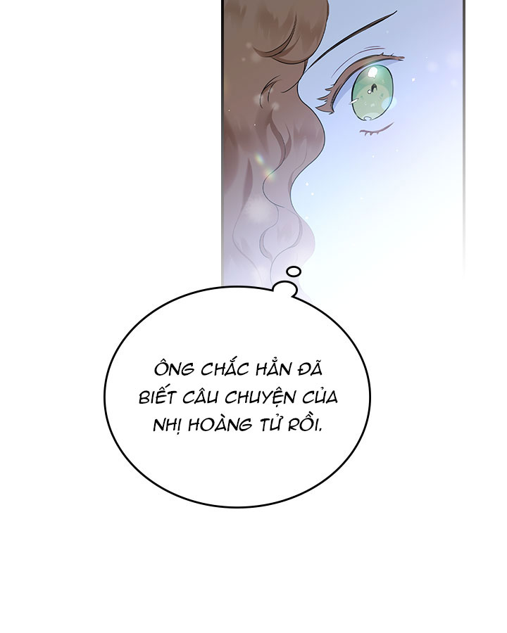 lần này tôi sẽ trở thành gia chủ chapter 45 74