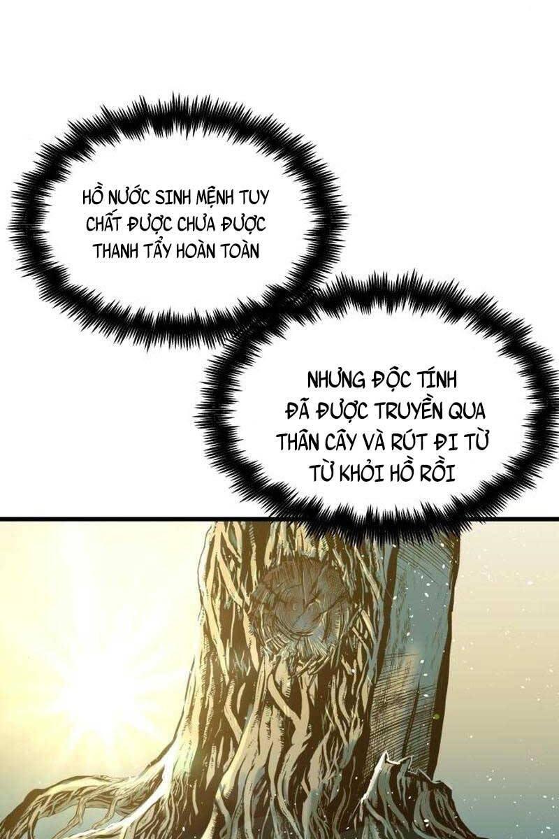 chiến thần chuyển thế chapter 70 111