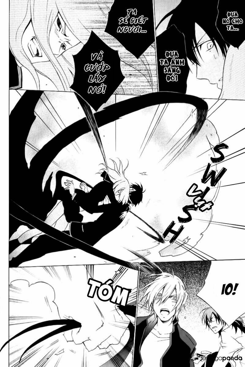 chronos deep chapter 8 4