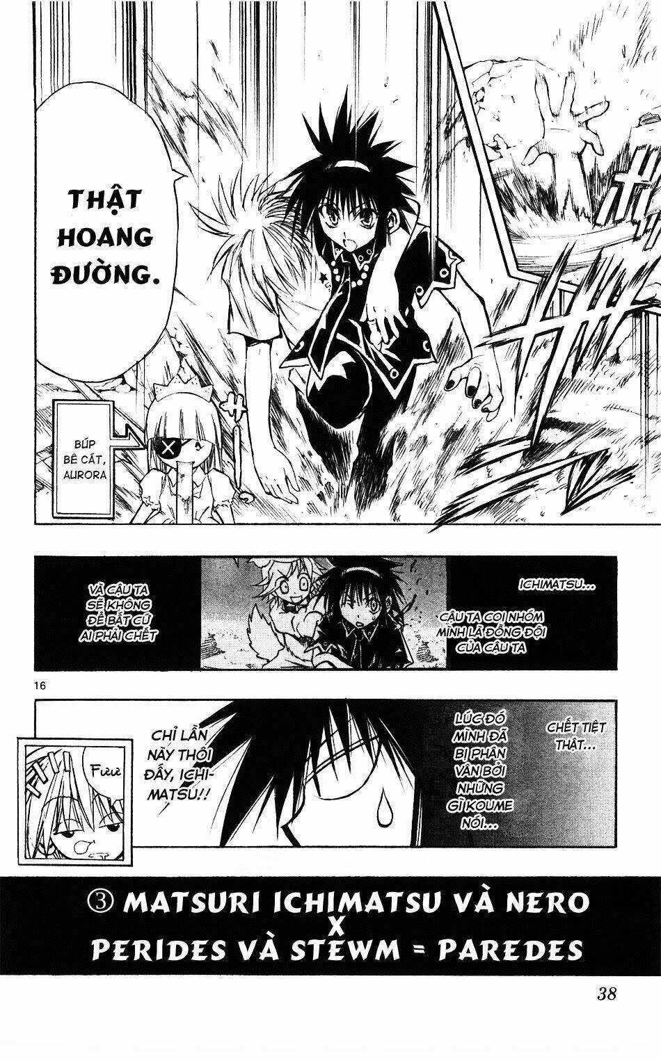 mixim12 chapter 55 14