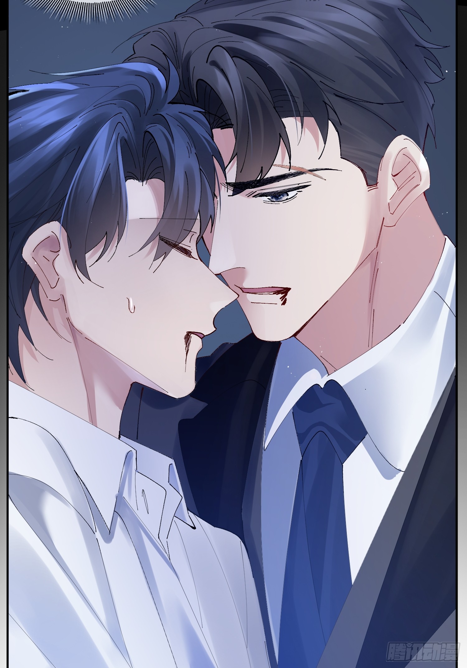 ỷ trên hiếp dưới chapter 5 28