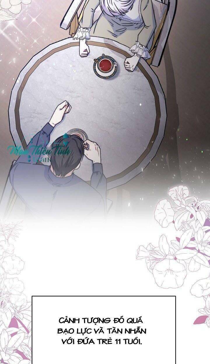 nàng evangeline chapter 23 57