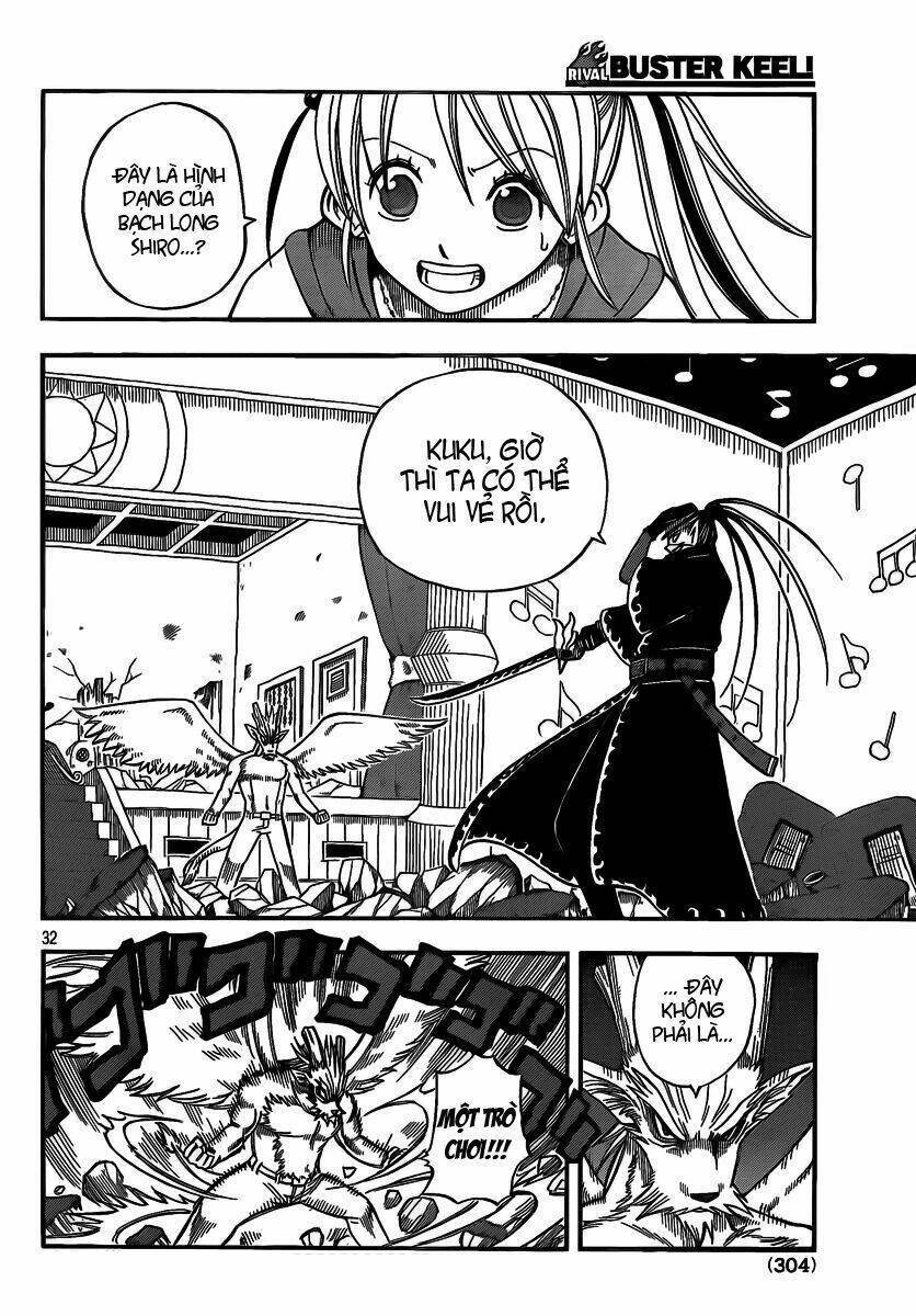 buster keel chapter 9 29