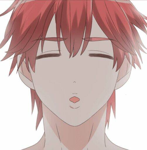 lều khều biết yêu chapter 38 33