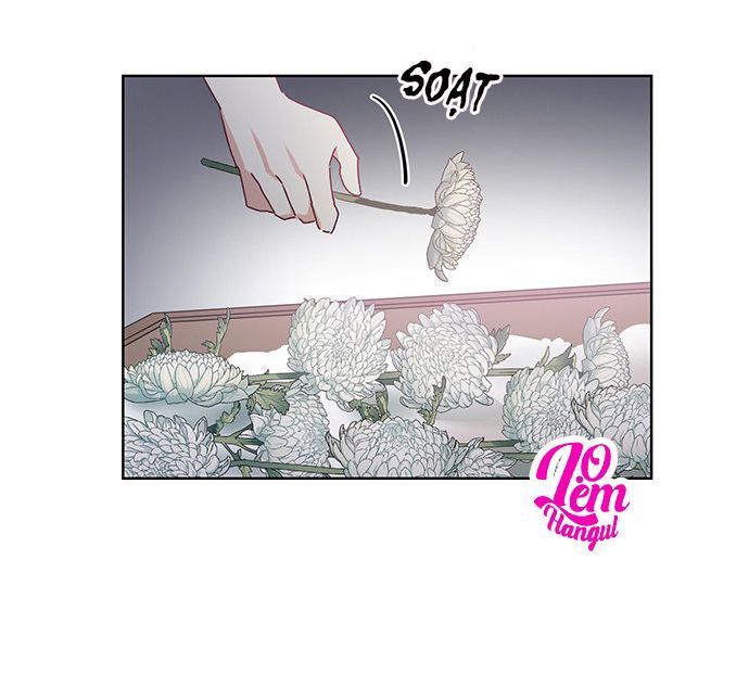 tôi là vị hôn thê phản diện chapter 22 3