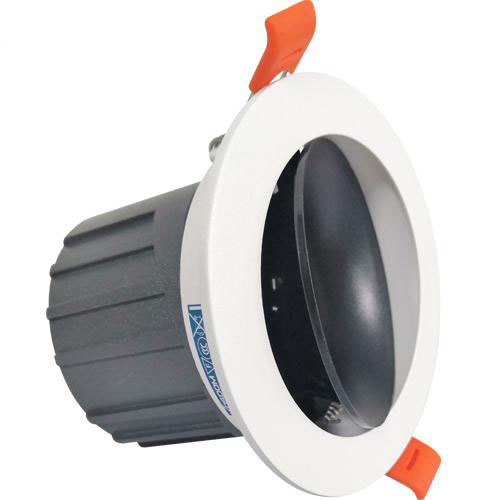 Đèn LED âm trần COB 5W Kosoom DL-KS-COB-5