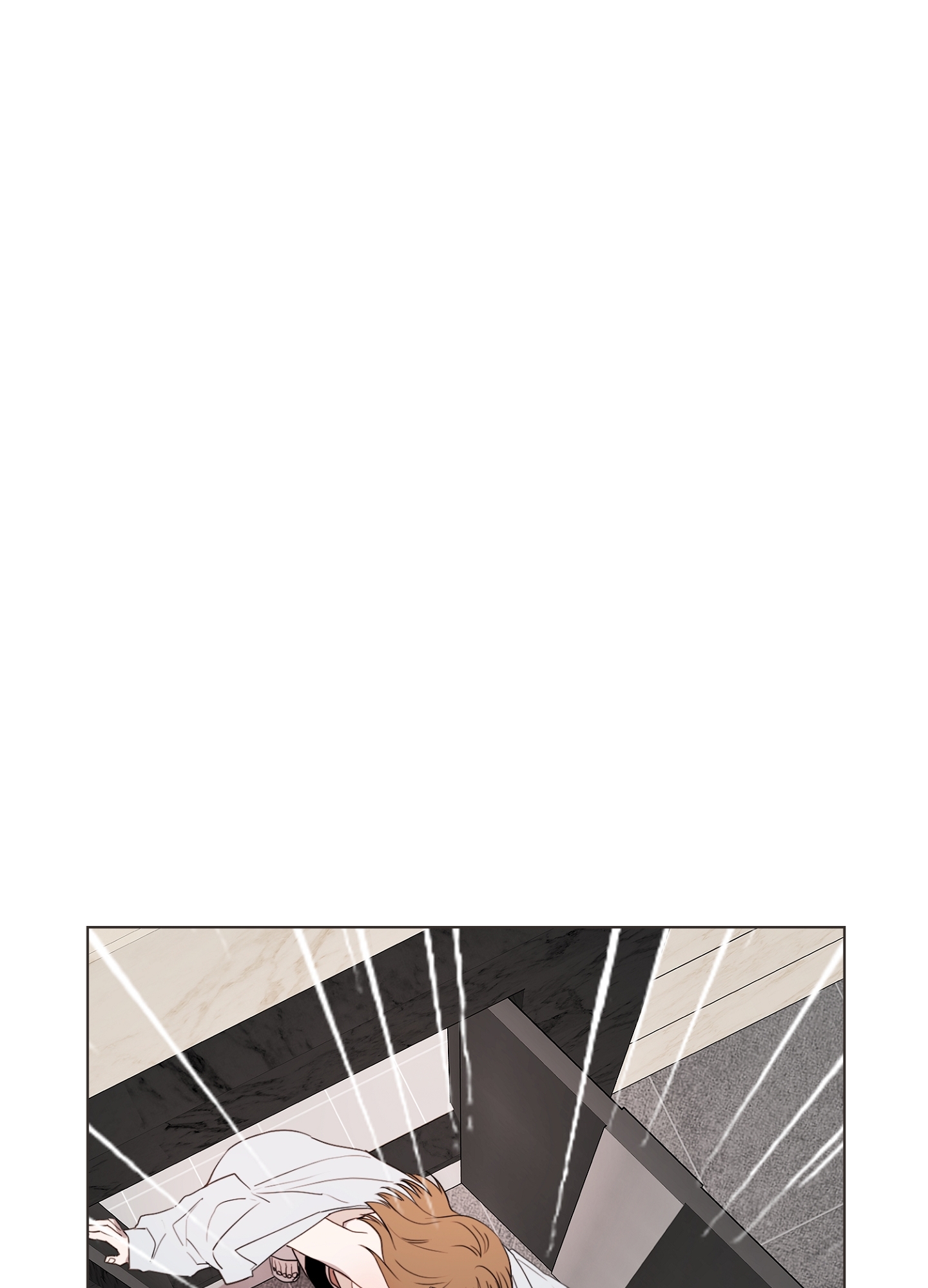 [18+] bạn bè cái quái gì chapter 7.1 27