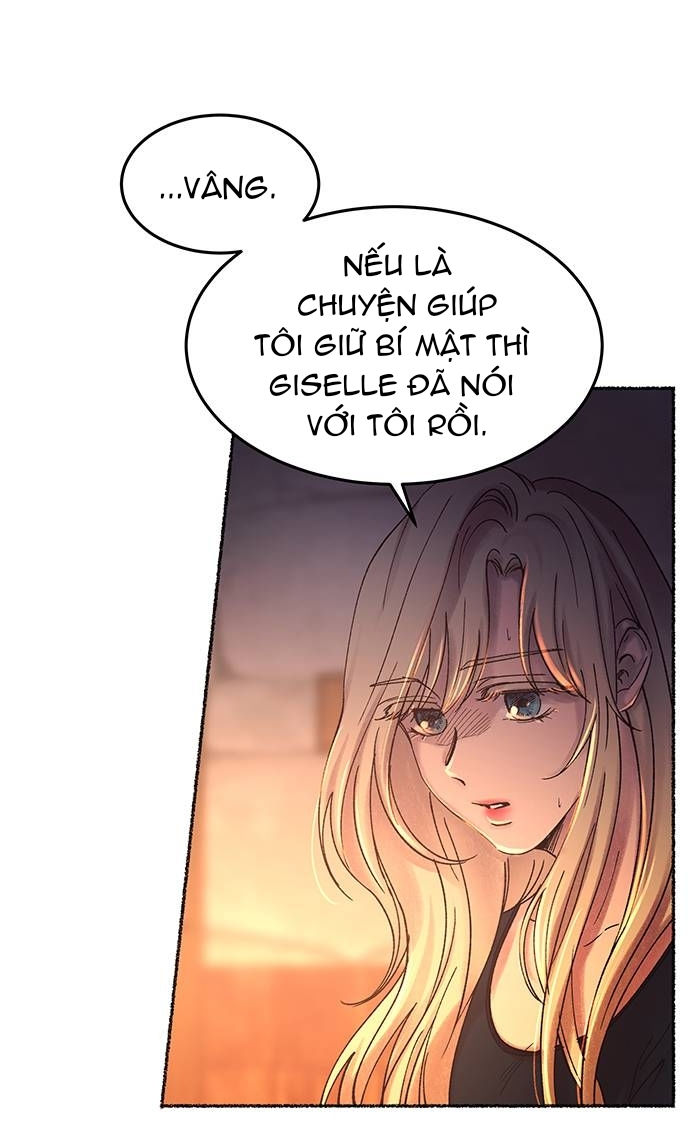 như gió trên cành cây khô chapter 26 6