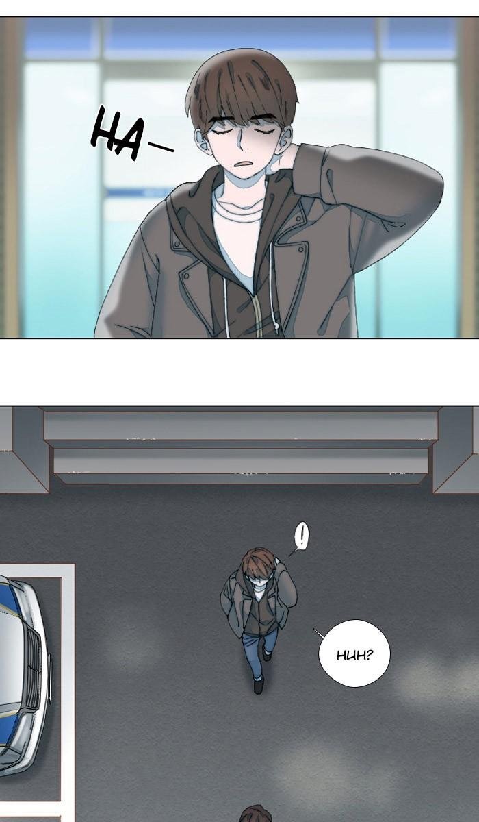 sự cứu rỗi chapter 15 30