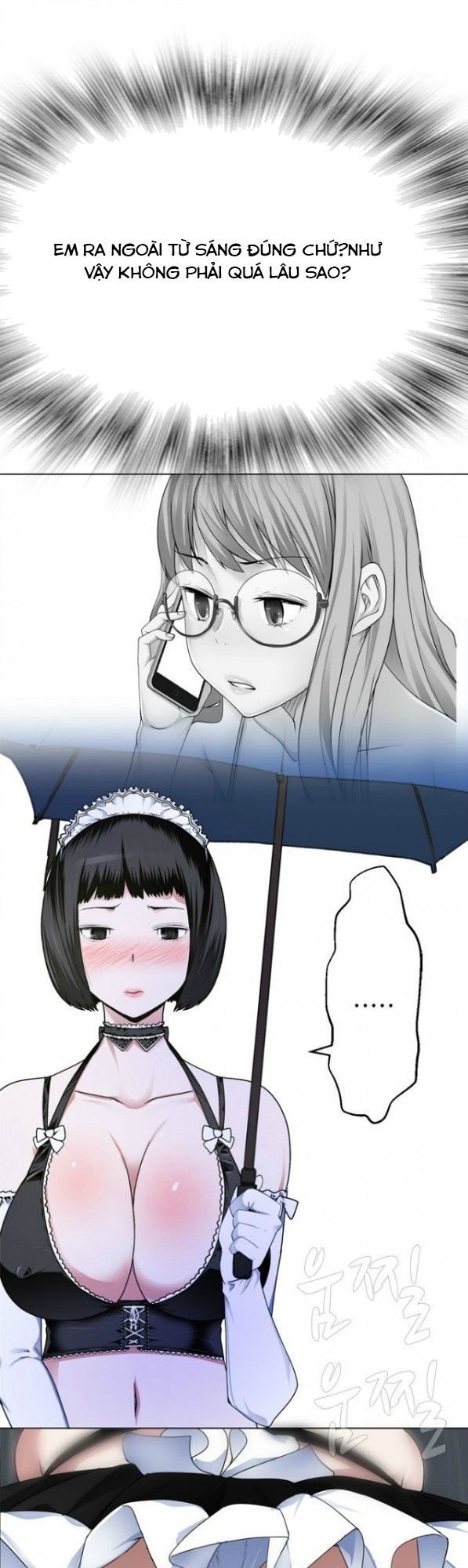 franken jo chapter 8 31