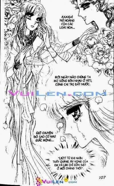 cô gái đến từ quá khứ chapter 1 105