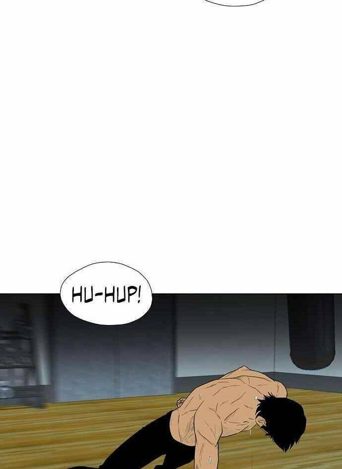 kẻ hồi sinh chapter 159 91