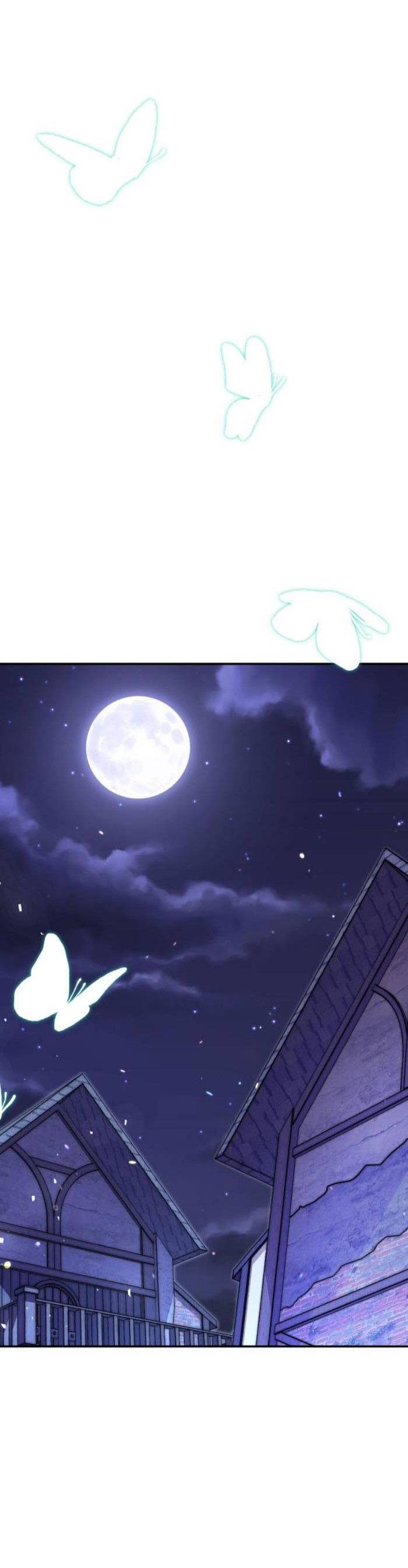 liên hôn để trả thù chapter 1 62