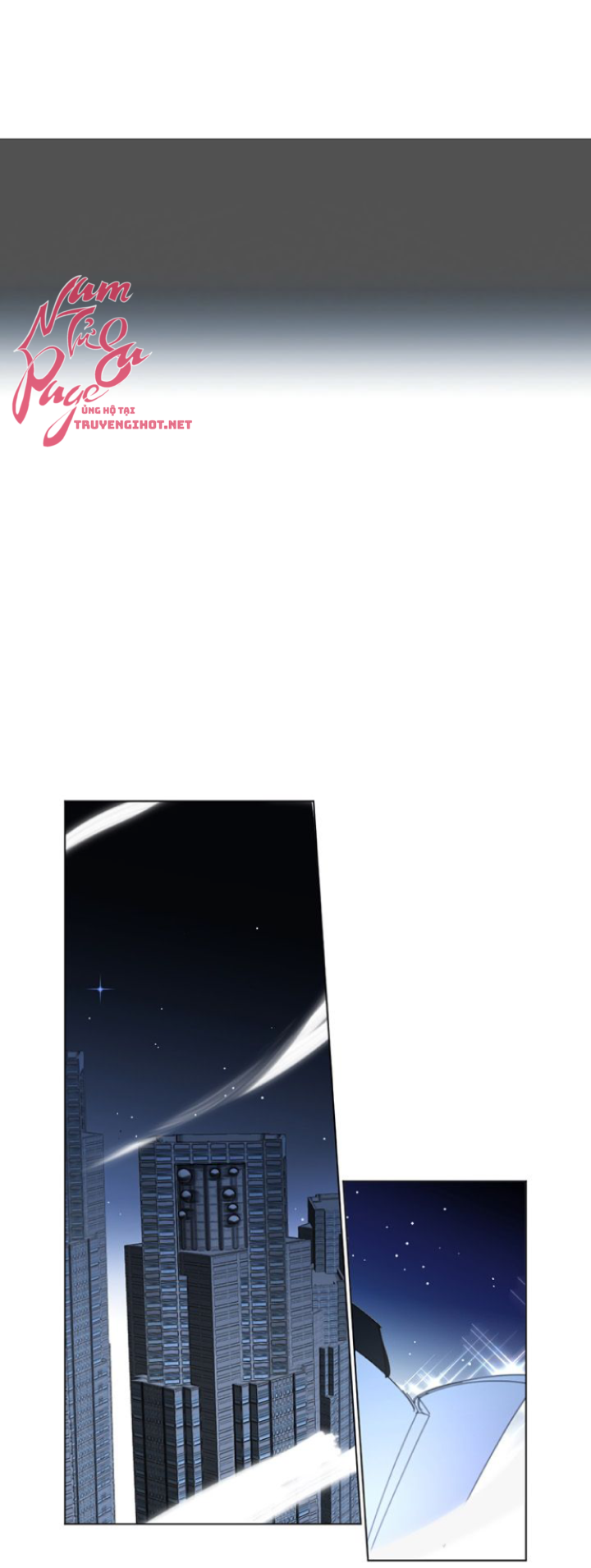 chuyện tình ở honey bouche chapter 13 21