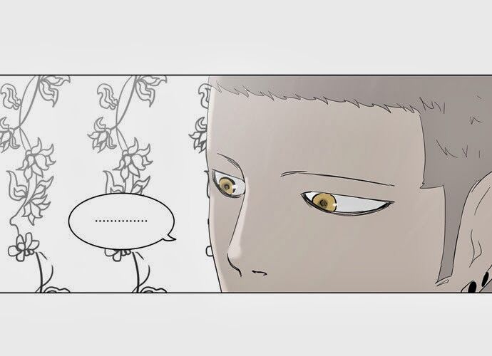 tòa tháp bí ẩn 2 chapter 12 28