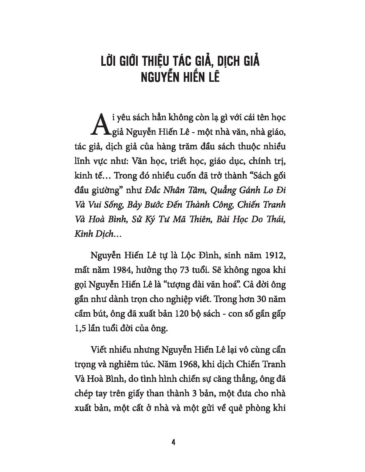Tay Trắng Làm Nên