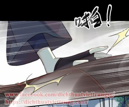 vết cắn ngọt ngào phần 2 chapter 41 19