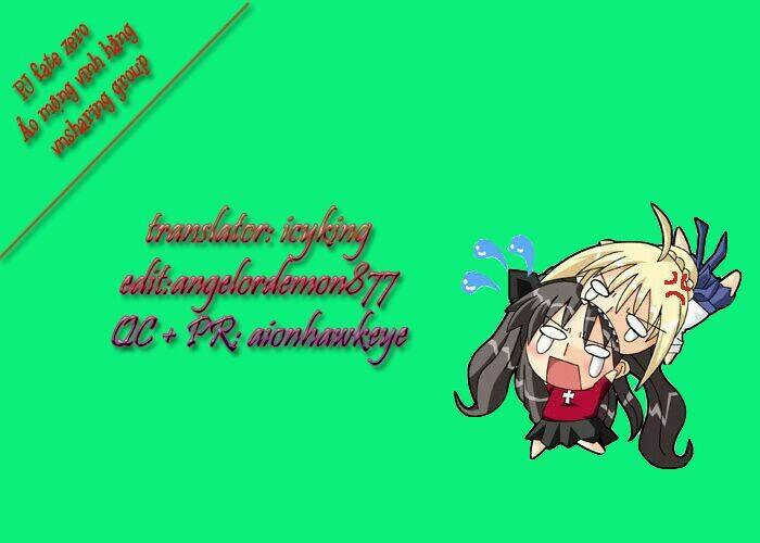 fate/zero chapter 1 35