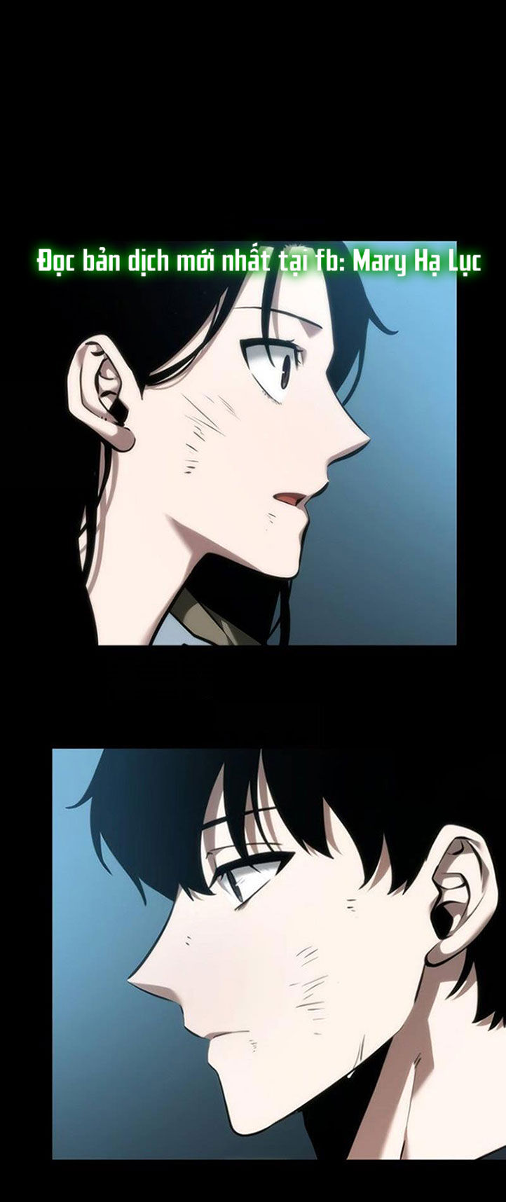 toàn trí độc giả - omniscient reader chapter 44.2 40