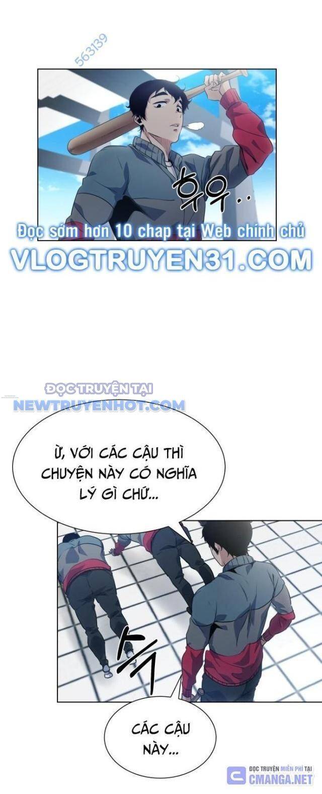 Góc Cao Khung Thành chapter 87 24