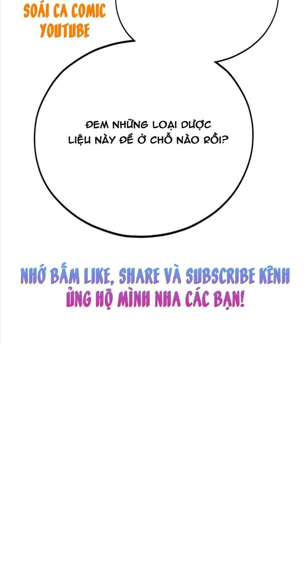 bổn vương muốn nàng chapter 63 42