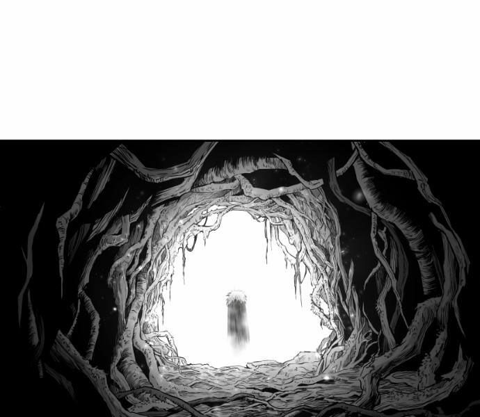 Sát Thủ Anh Vũ Chapter 63 187