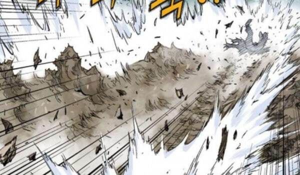 cao thủ 2 chapter 82 62