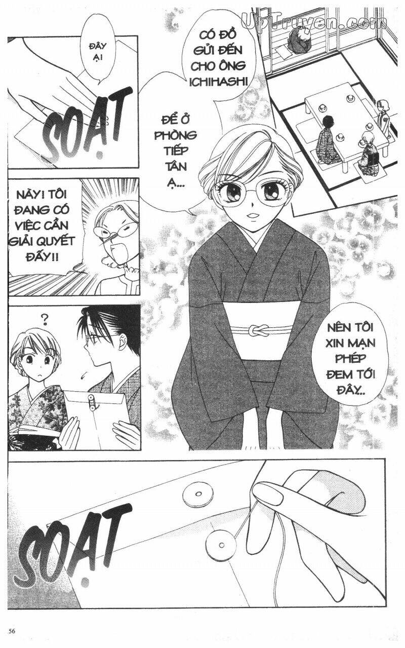 v.b.rose chapter 12 158