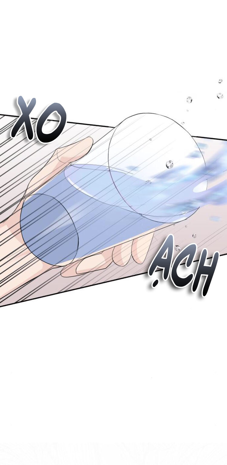 cuộc hôn nhân hoàn hảo chapter 17.3 17