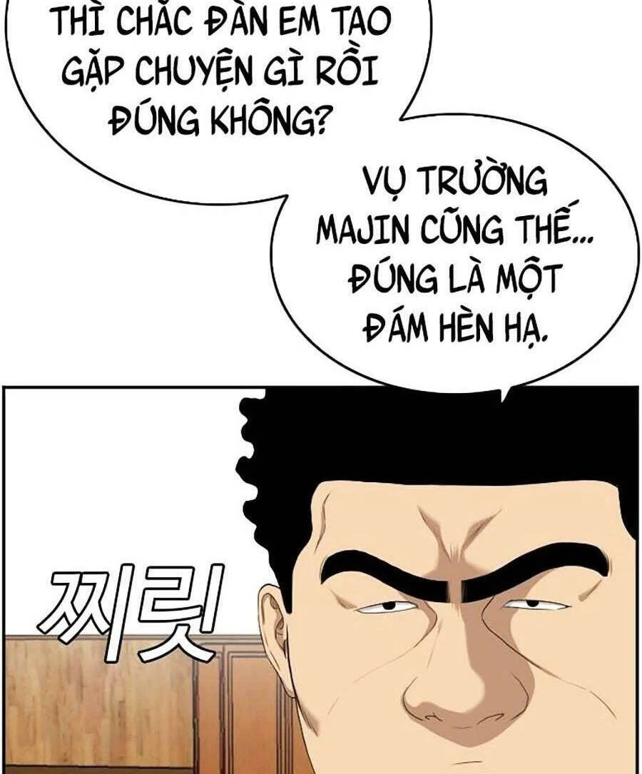người xấu chapter 107 83