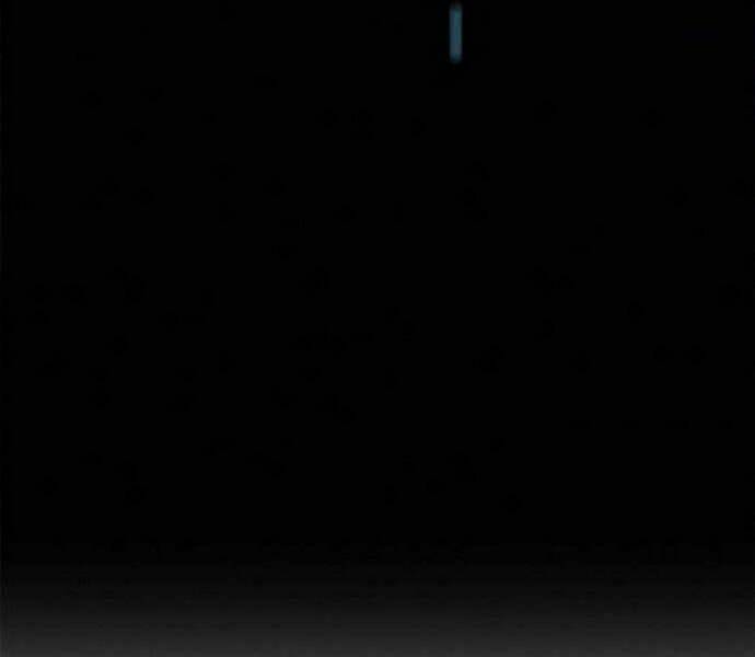 băng tâm kỵ sĩ chapter 25 153