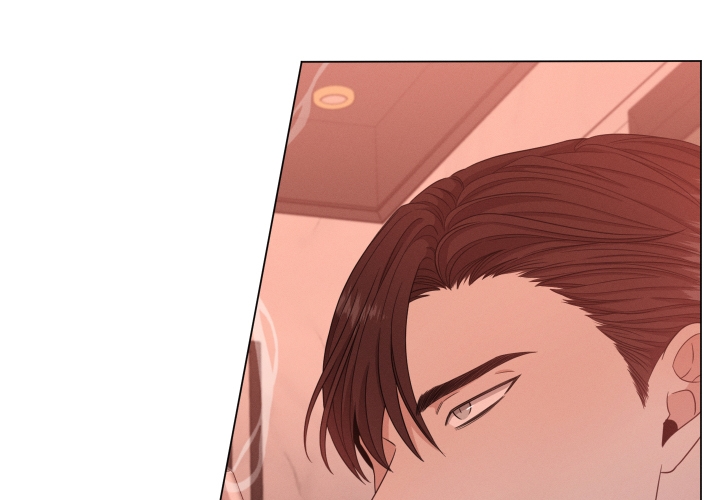 hội chứng minmotion chapter 12 38