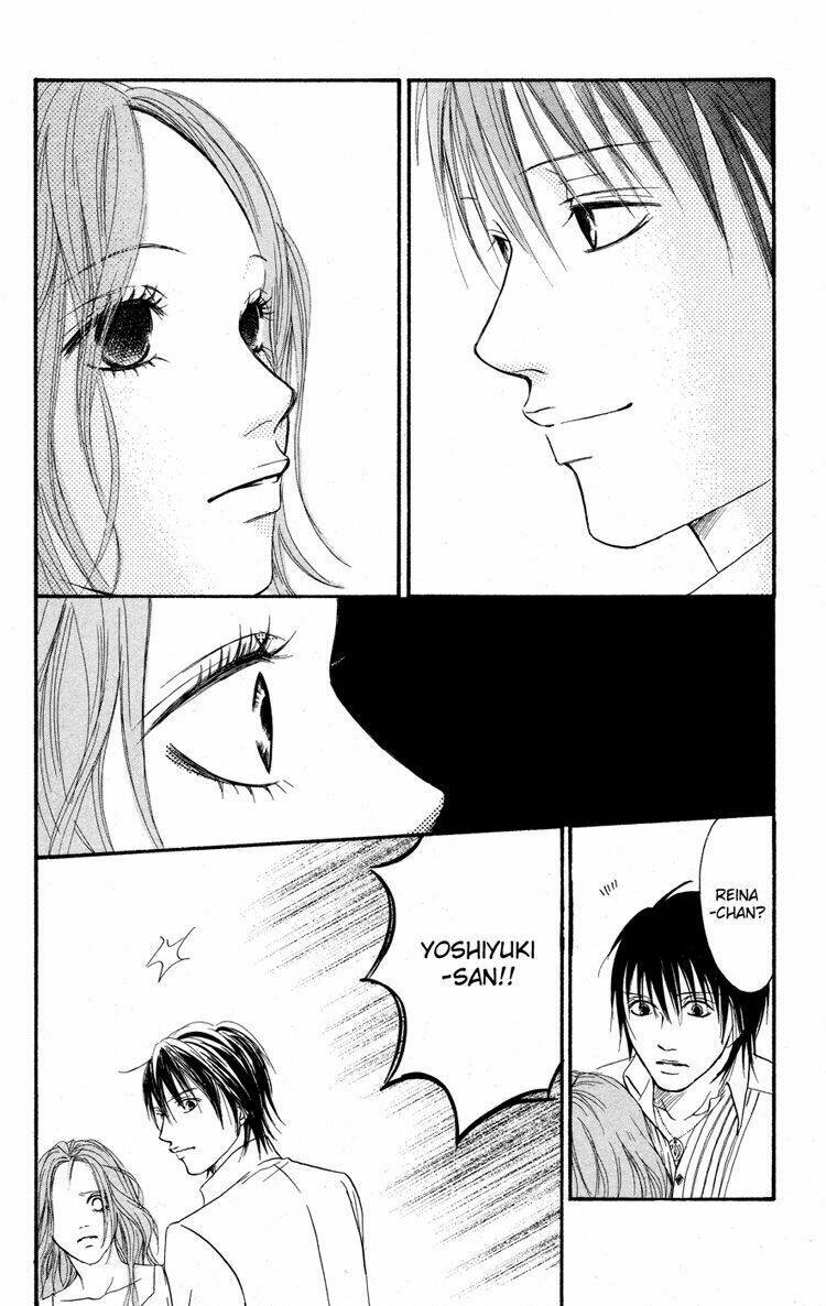 deep love - reina no unmei chapter 3 20